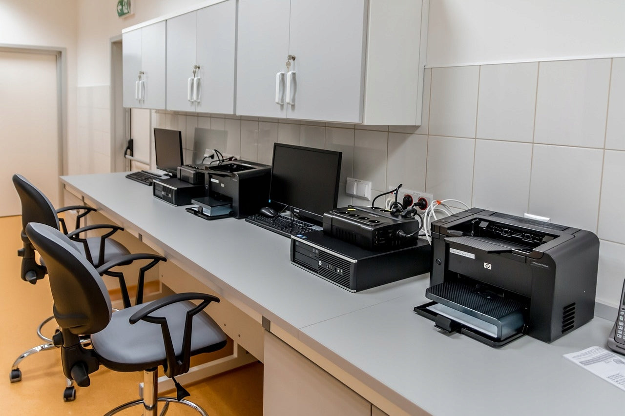 HP Orink LH285A 35A 36A to P1102 LaserJet Black 1600 pages Packaging status original