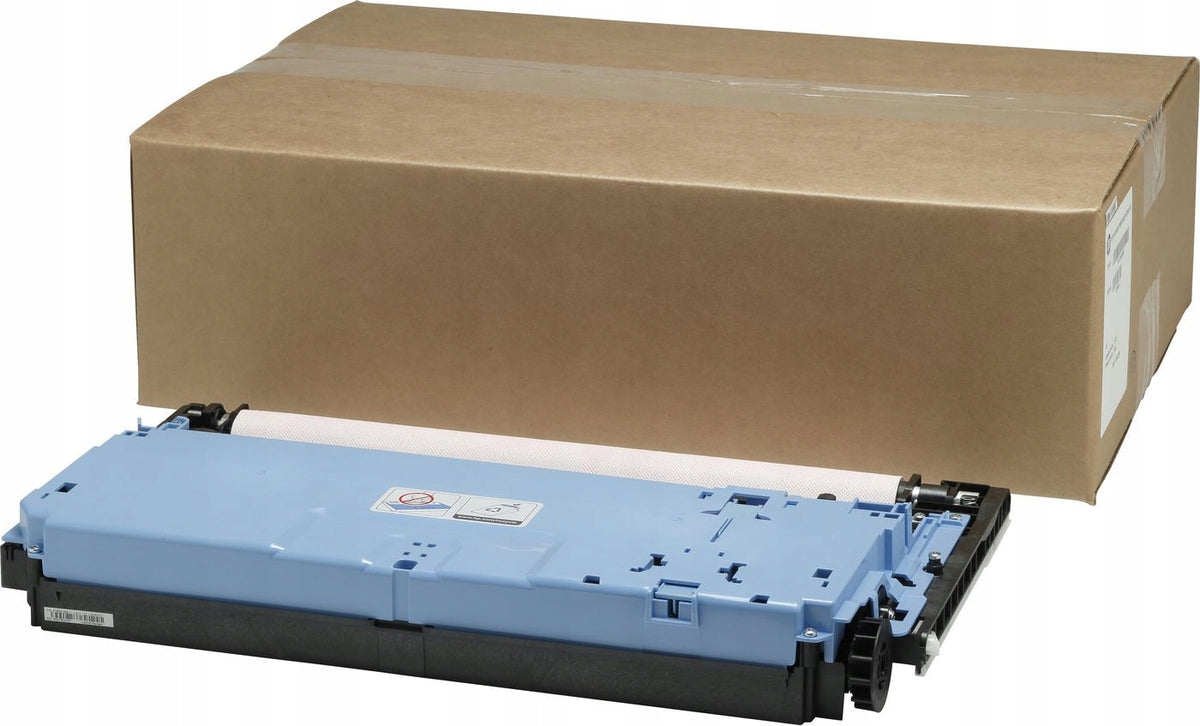 HP PageWide Printhead Wiper Kit Manufacturer HP