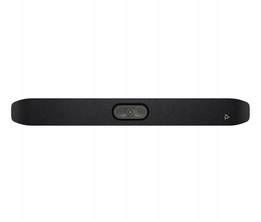 HP Poly Studio X32 – All-In-One multifunction videobar, without power supply...