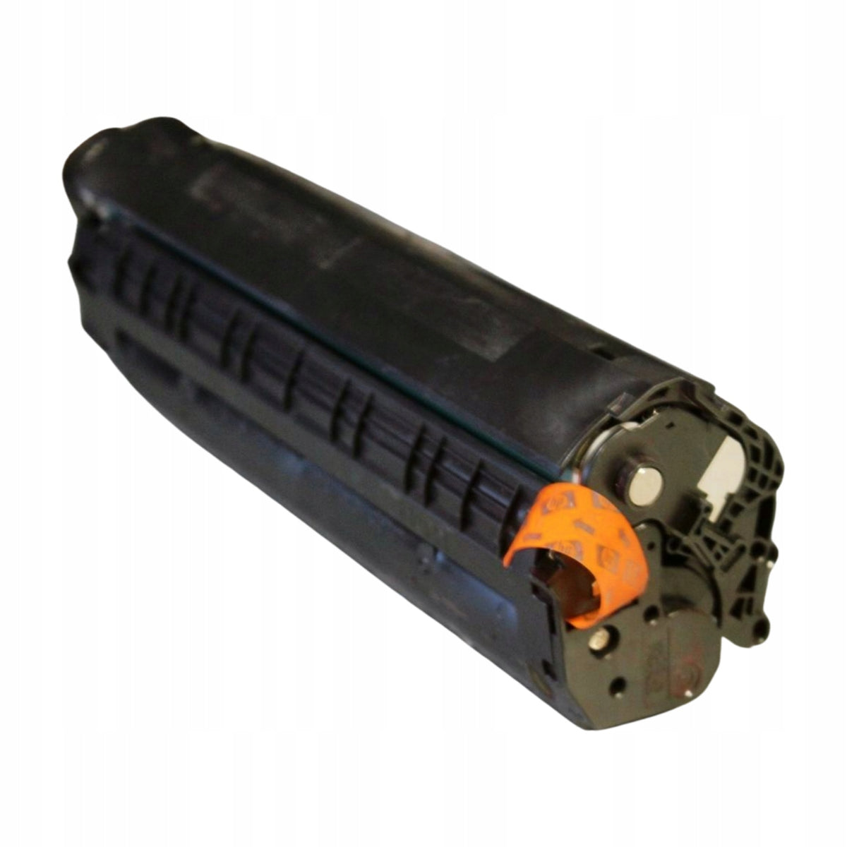 HP Q2612AC toner black original Manufacturer code HP