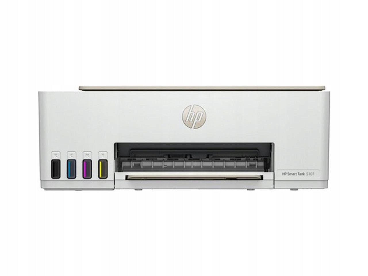 HP Smart Tank 5107 multifunction printer