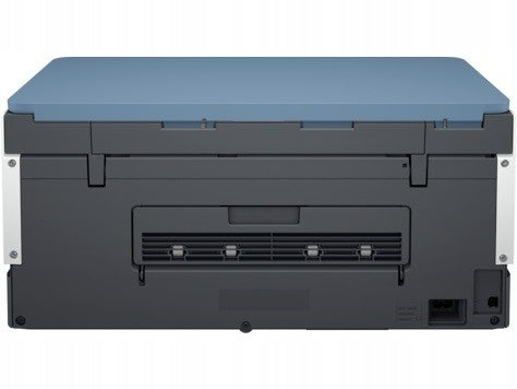 HP Smart Tank 675 Manufacturer code 28C12A