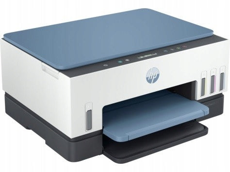 HP Smart Tank 675 Packaging status original