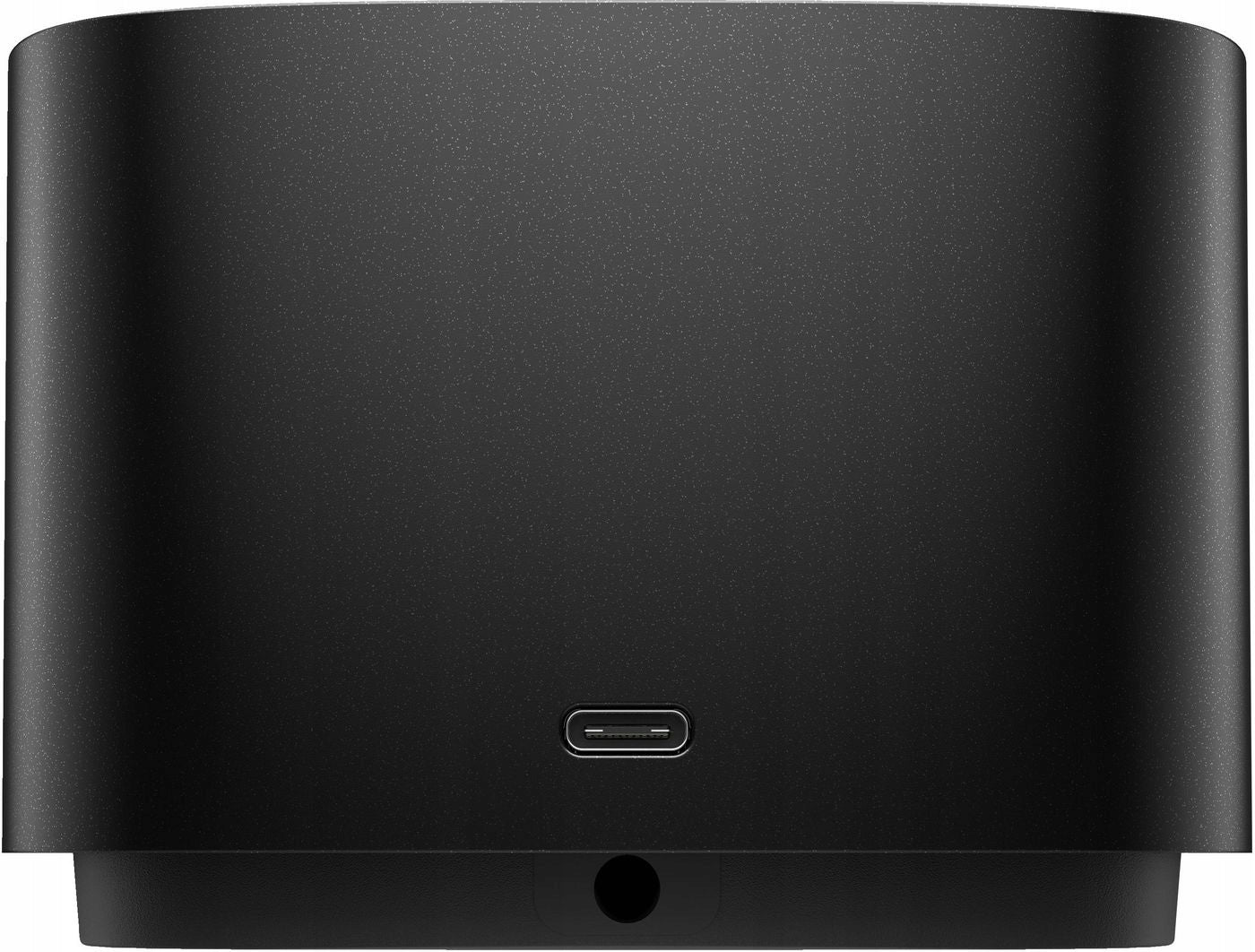 HP Thunderbolt Dock 120W G4