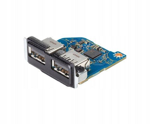 HP USB 3.1 Gen1 x2 Flex Module IO v2 Internal Adapter