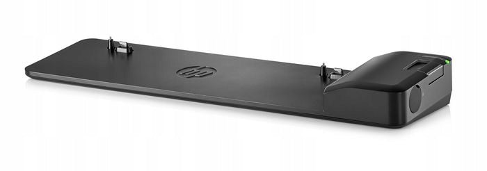 HP UltraSlim Dock 2013, D9Y32AA#ABA