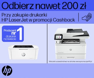 HP LaserJet MFP M234sdne 