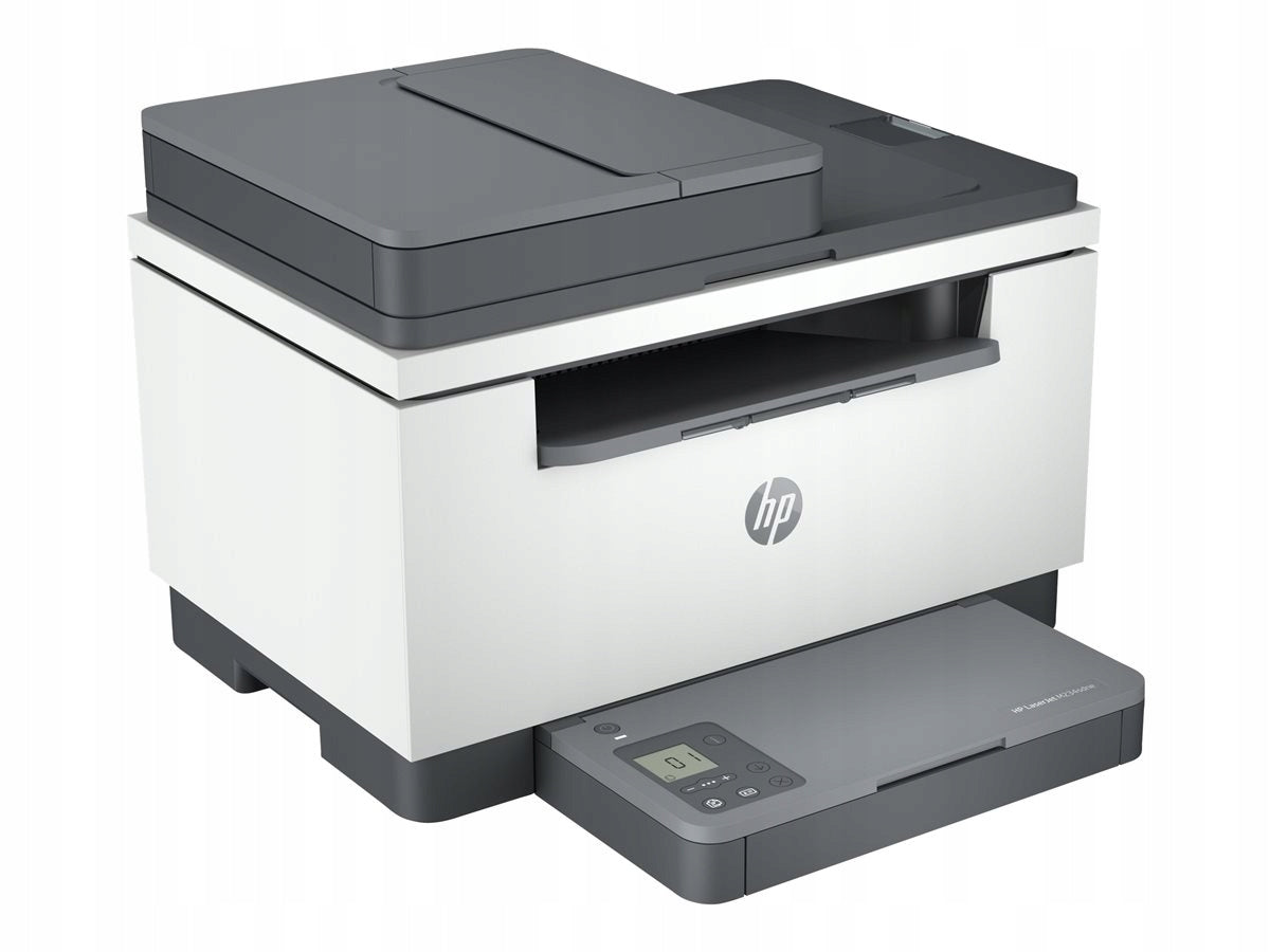 HP LaserJet MFP M234sdne 
