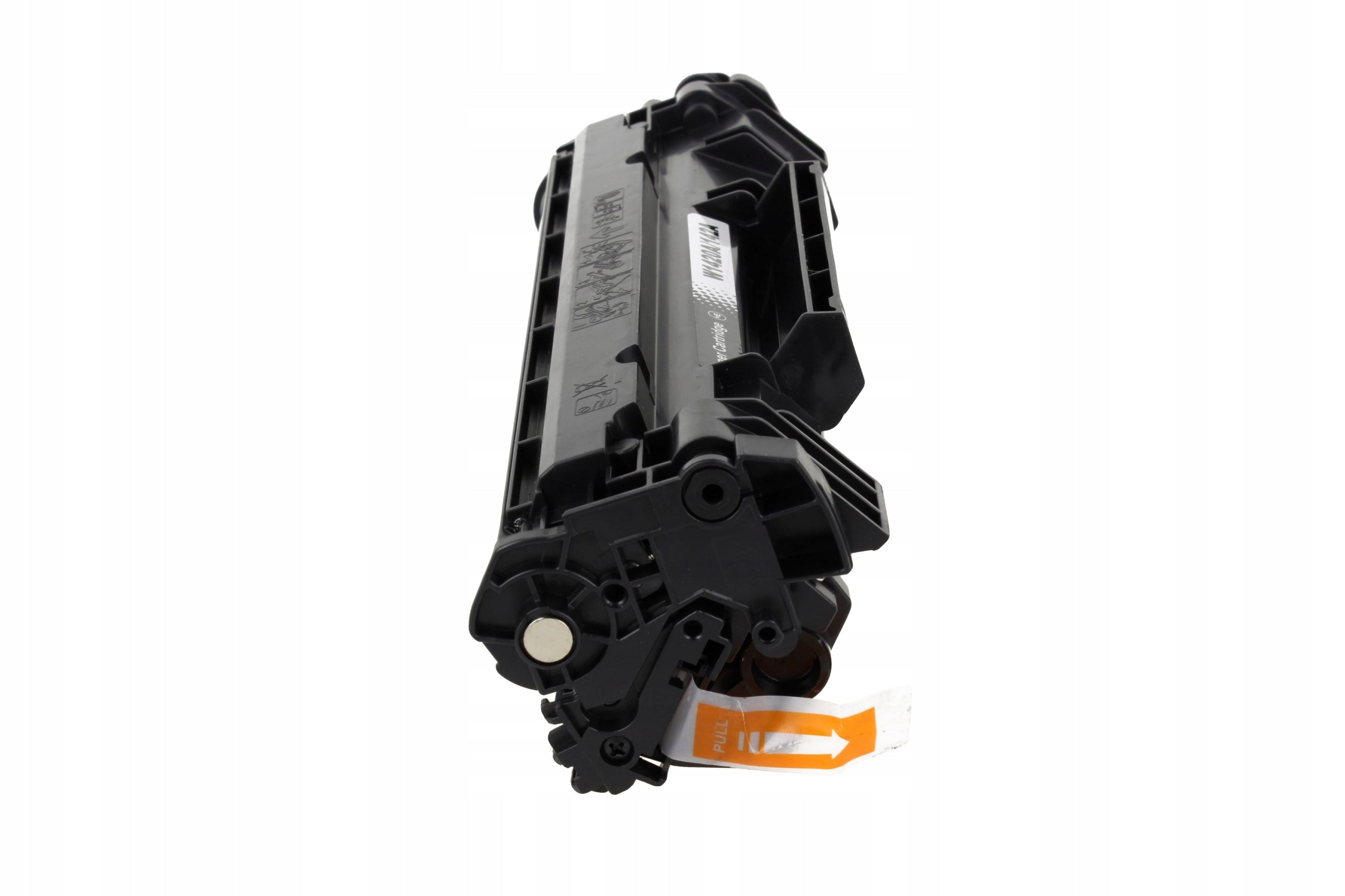 HP W1420A (142A) Black Toner Cartridge for LaserJet M110w MFP EAN (GTIN) 5902082699613