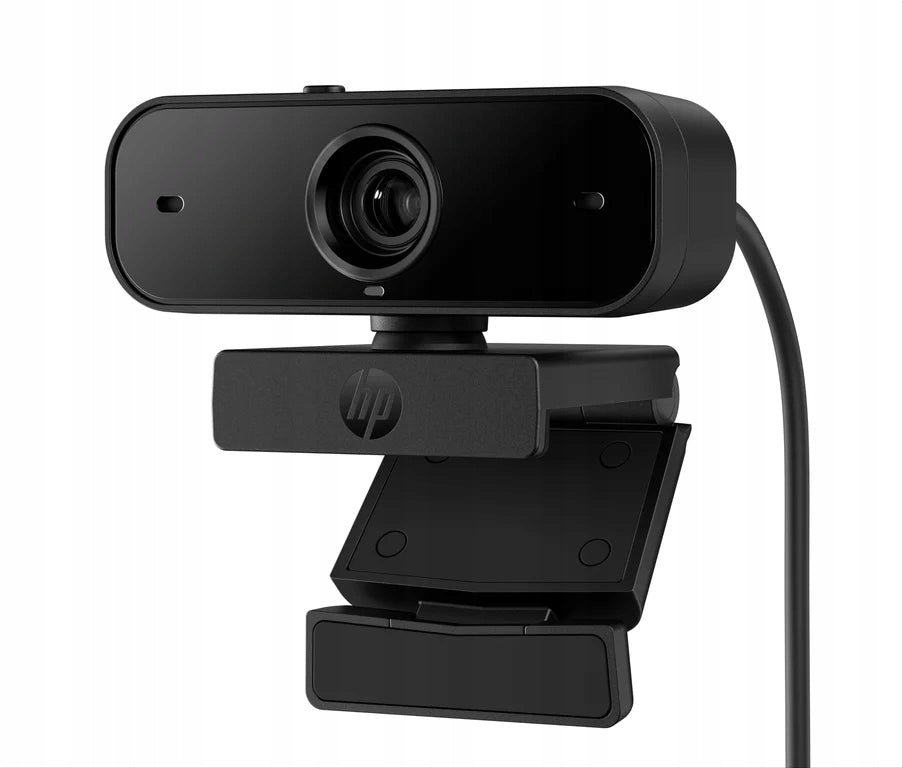 HP Webcam 435 FHD Brand HP