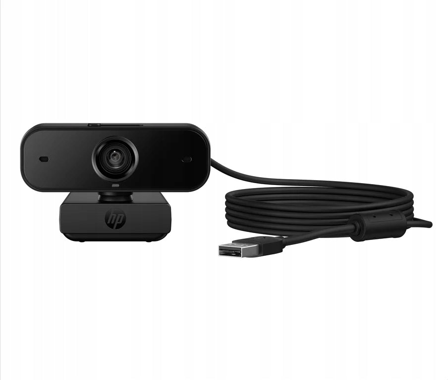 HP Webcam 435 FHD