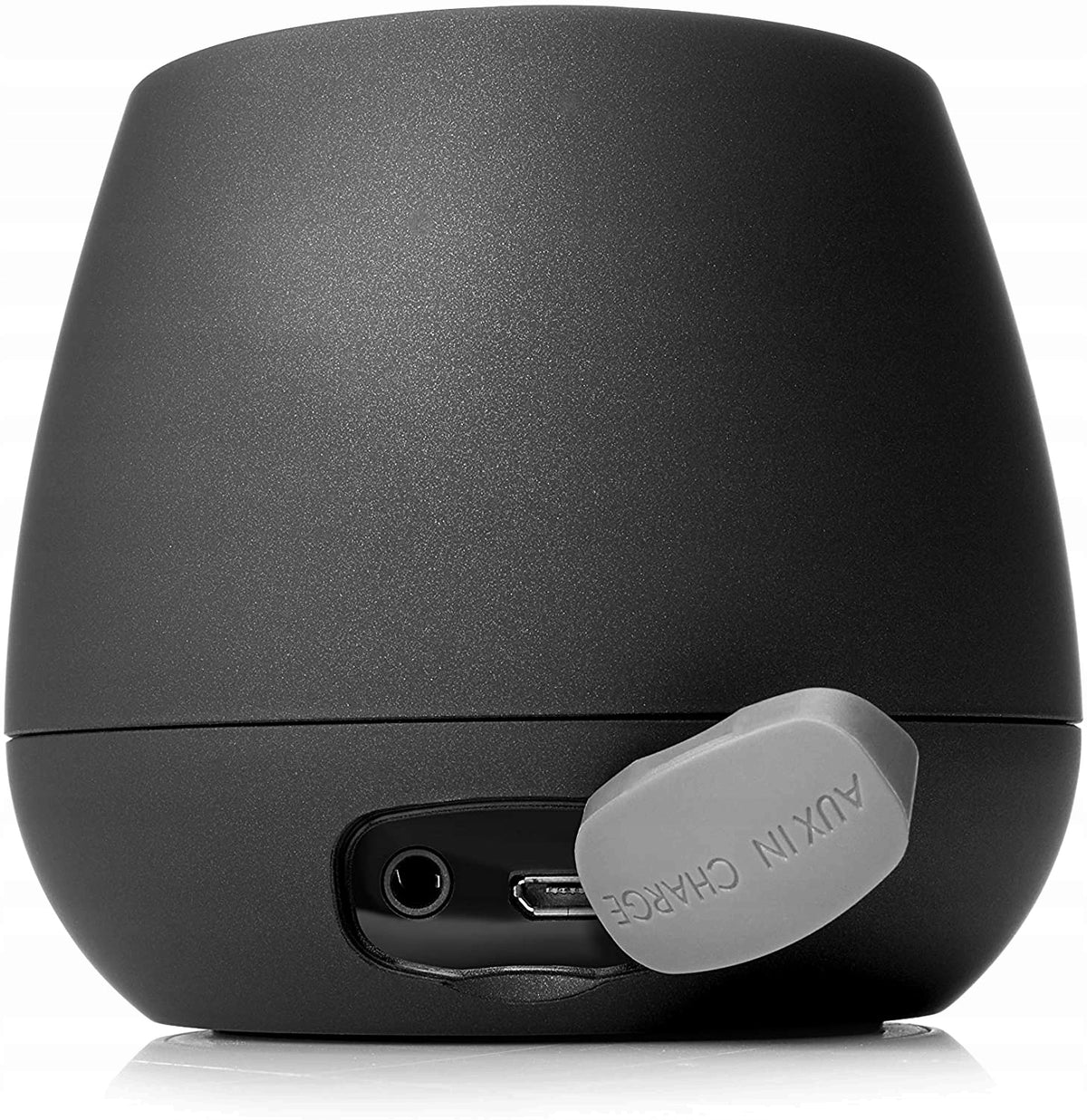 HP Wireless Bluetooth Speaker for Smartphone Color black