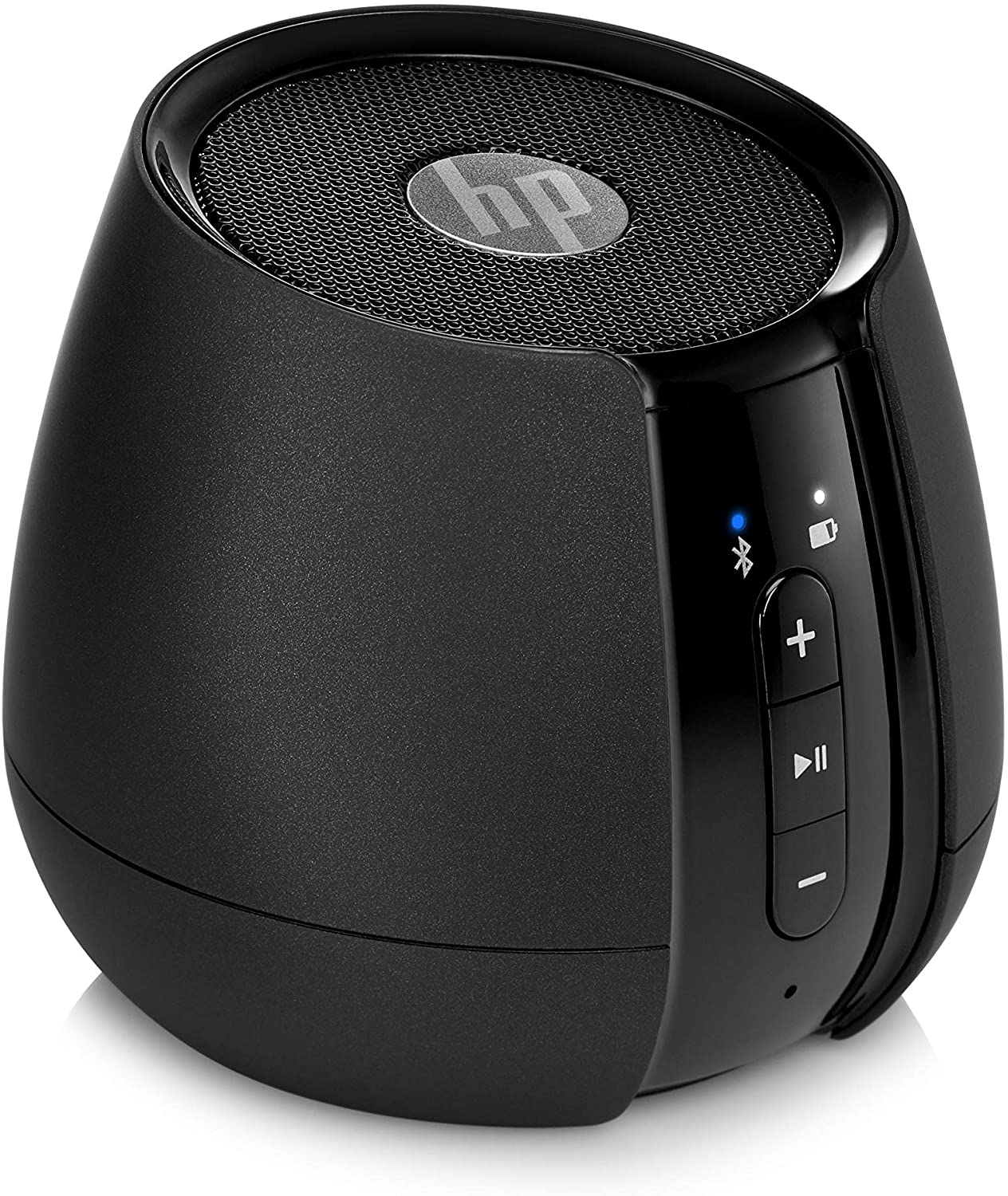 HP Wireless Bluetooth Speaker for Smartphone