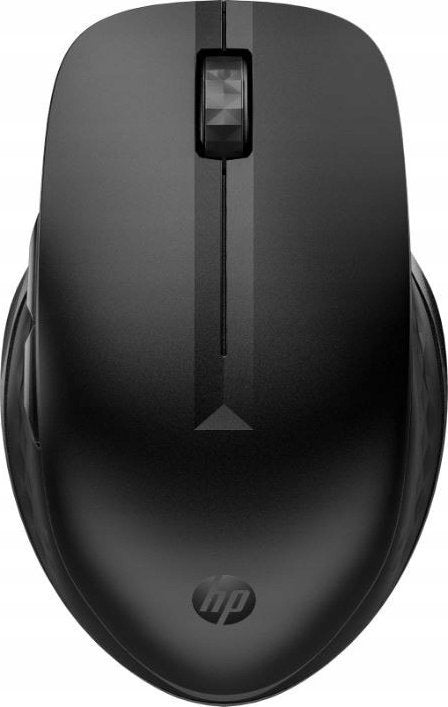HP Wireless Mouse 435 Multi-Device 3B4Q5UT AC3