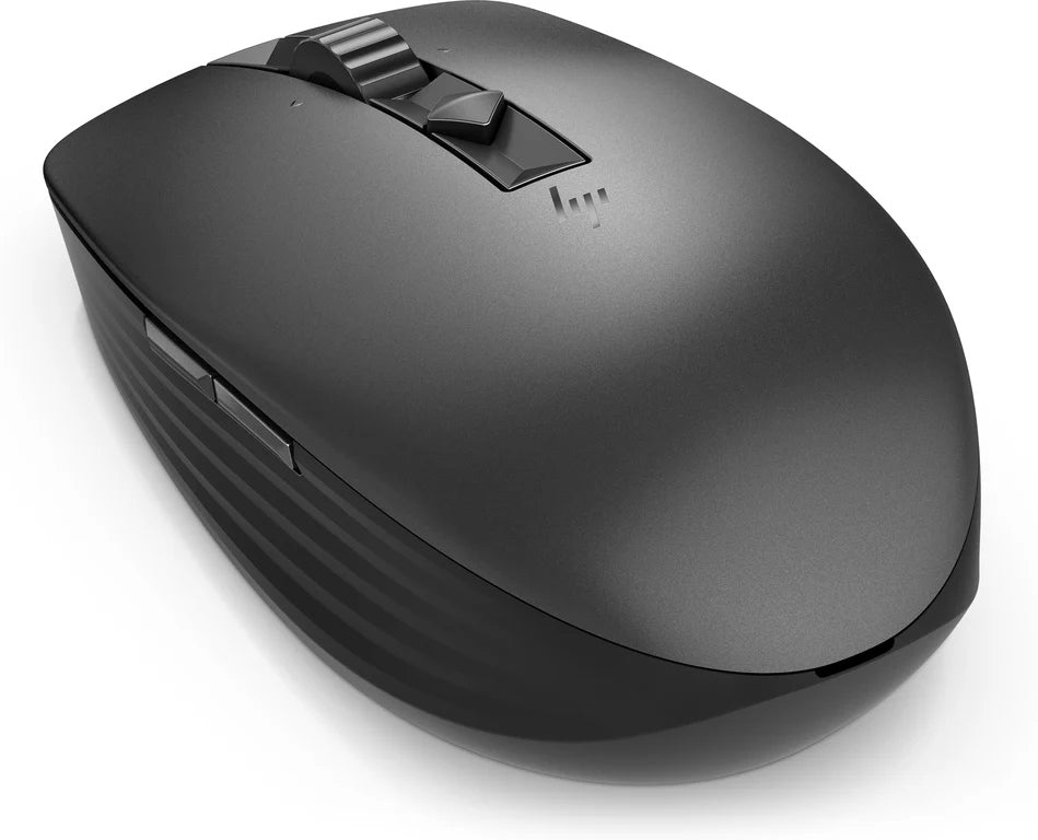 HP Wireless Mouse 635 Multi-Device Manufacturer HP