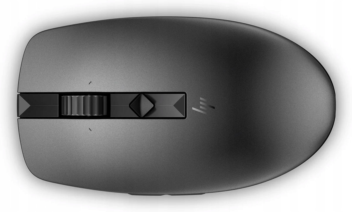 HP Wireless Mouse 635 Multi-Device