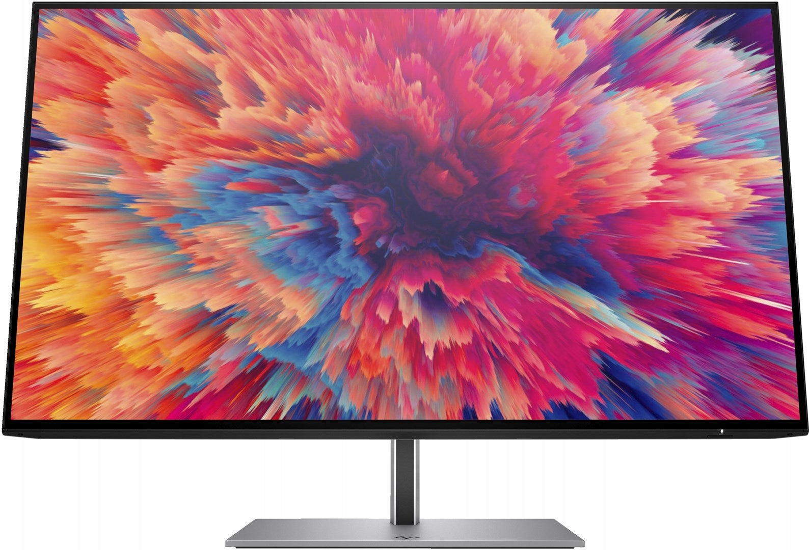 HP Z24q G3 23.8" QHD IPS 400 nits 90Hz HDMI, DP, USB 4Q8N4AA