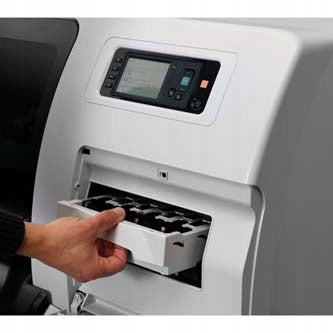 HP CH644A 