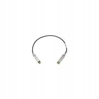 HPE 25Gb SFP28 to SFP28 3m DAC