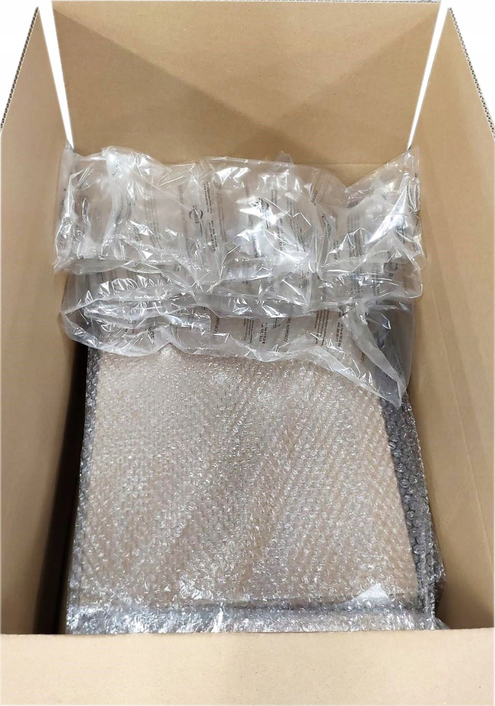 HPE P06033-B21