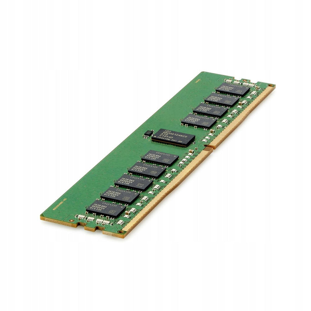 HPE P06033-B21 