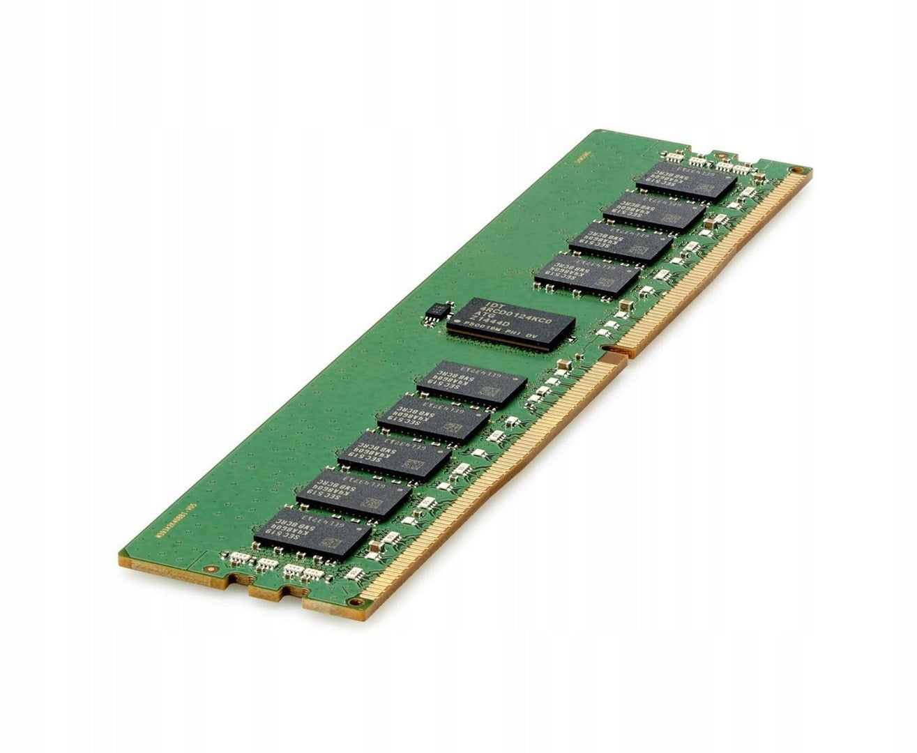 HPE P06033-B21 