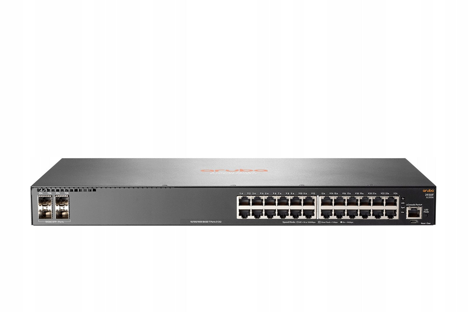 HP JL253A 