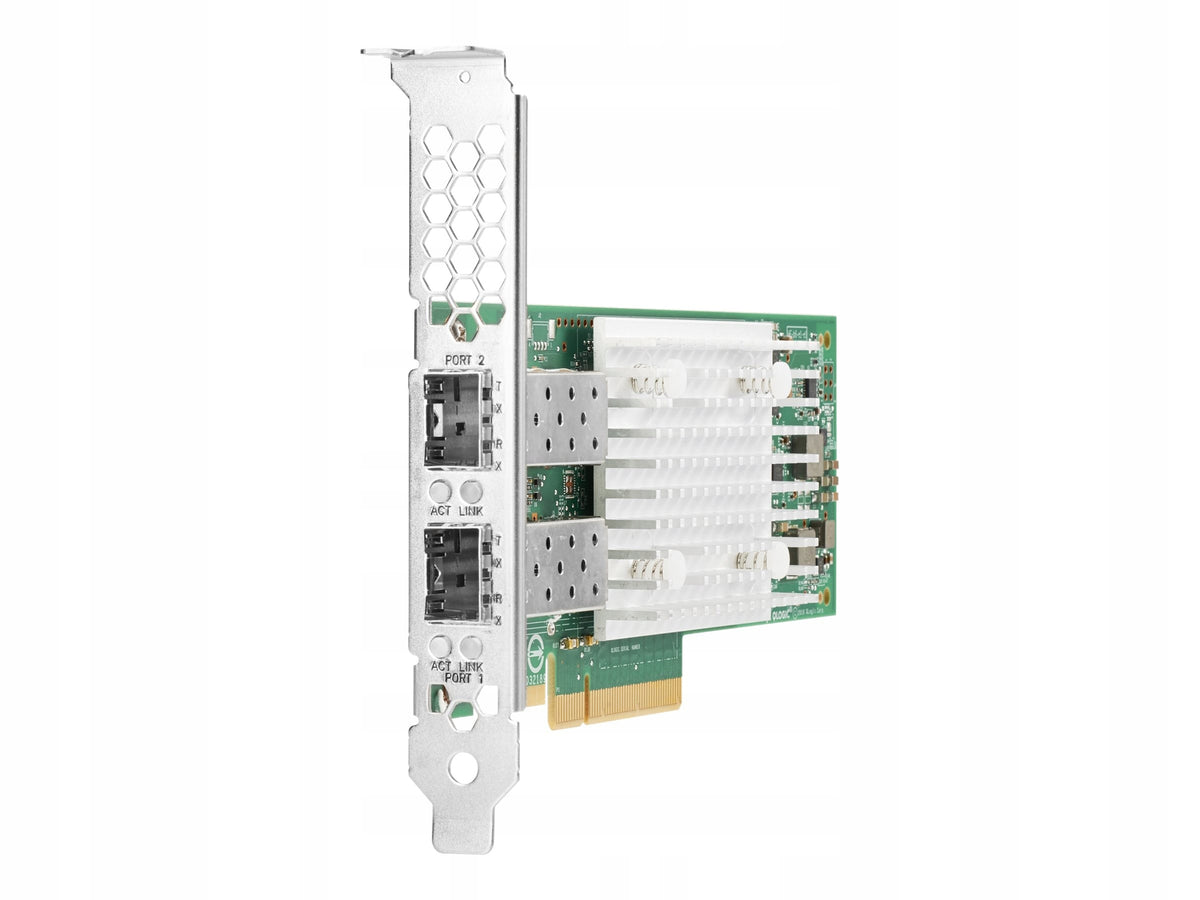 HPE BCM57412 Internal 1000 Mbit/s