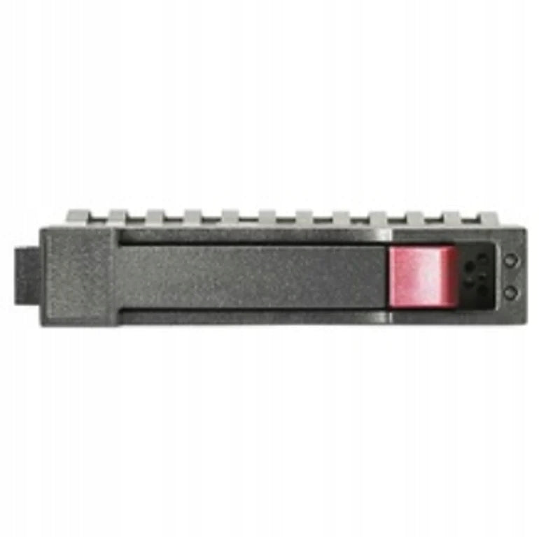 HPE J9F38A SSD 800GB 2.5" SAS