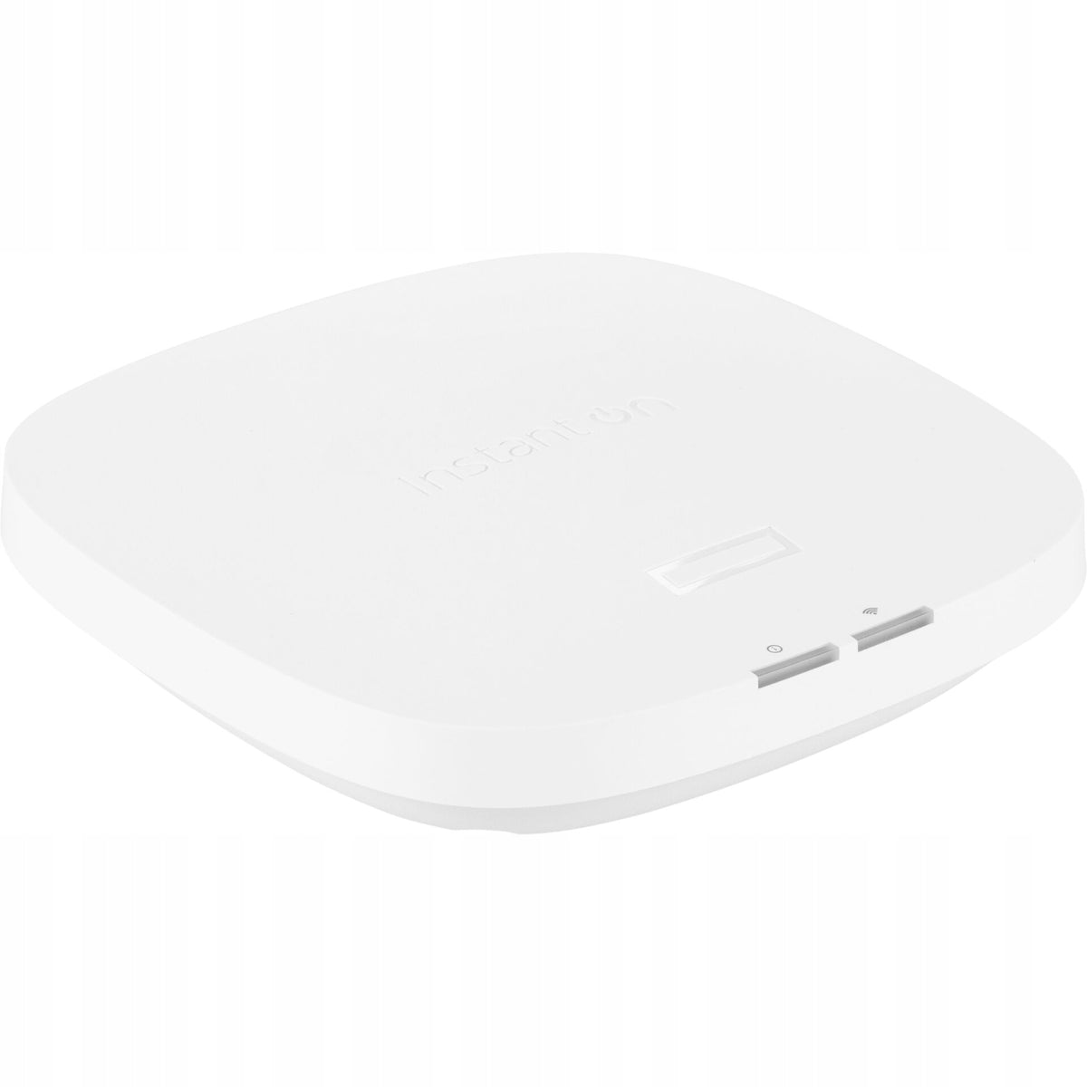 HPE Networking Instant On AP21 Wi-Fi 6 APBundle w. RW PSU