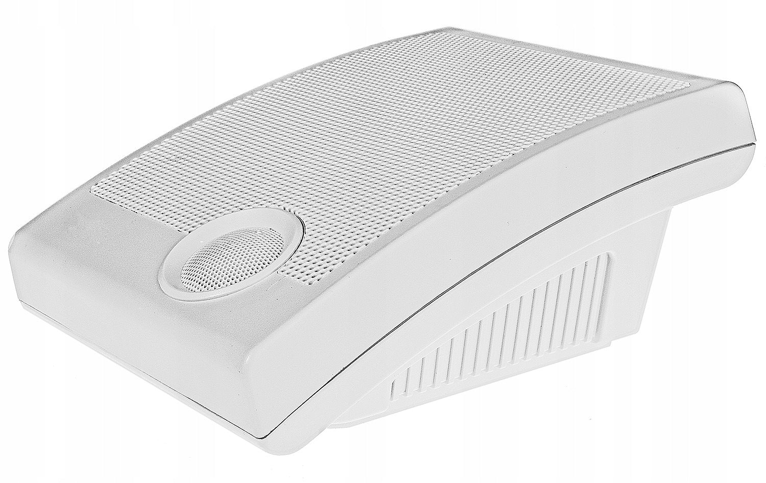 HQM-NPZ1016 - wall mounted speaker 10W Brand no brand