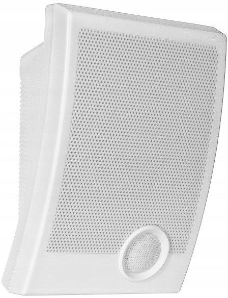 HQM-NPZ1016 - wall mounted speaker 10W Model other