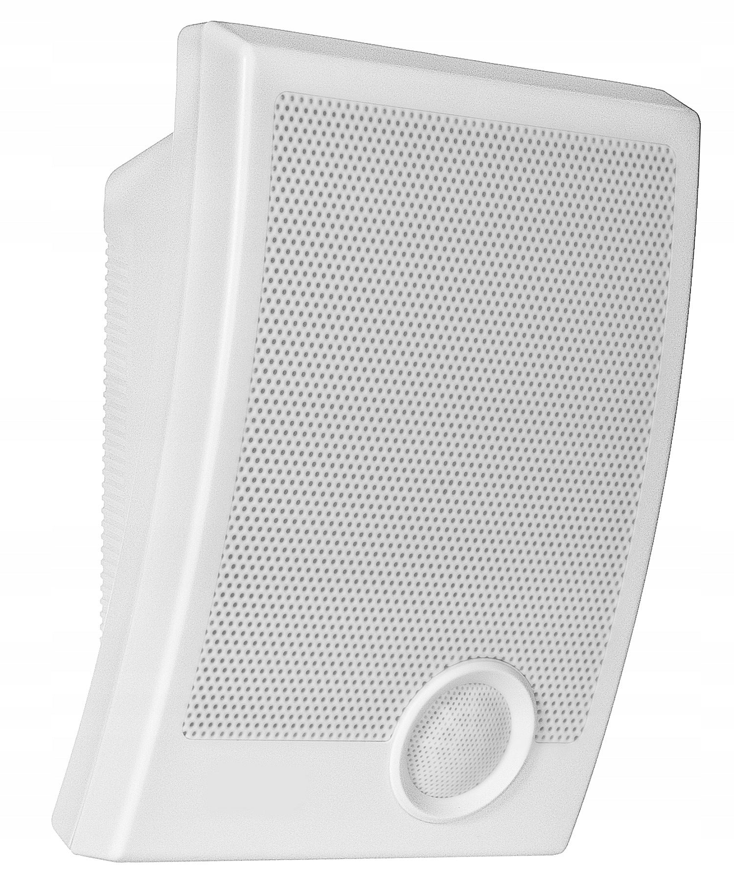 HQM-NPZ1016 - wall mounted speaker 10W