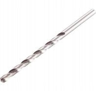 HSS FI 6MM Long Metal Extension Drill Bit 205