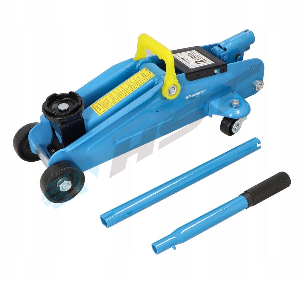 HST HST 292 Lifter