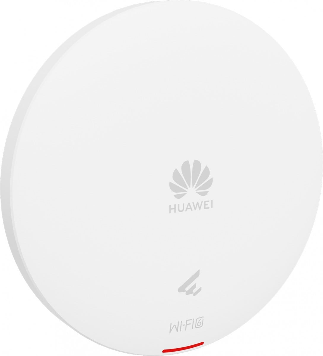 HUAWEI AP361 AP access point eKitEngine WiFi 6 AX1800 1x GE PoE IN Smart Manufacturer Huawei