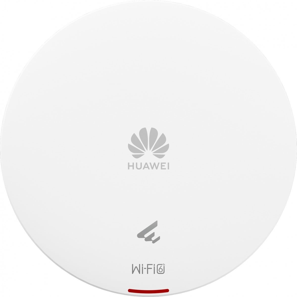 HUAWEI AP361 AP access point eKitEngine WiFi 6 AX1800 1x GE PoE IN Smart