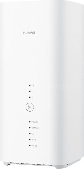 HUAWEI B818-263 4G LTE Router - 1600Mbps, USB, Ultra High Speed
