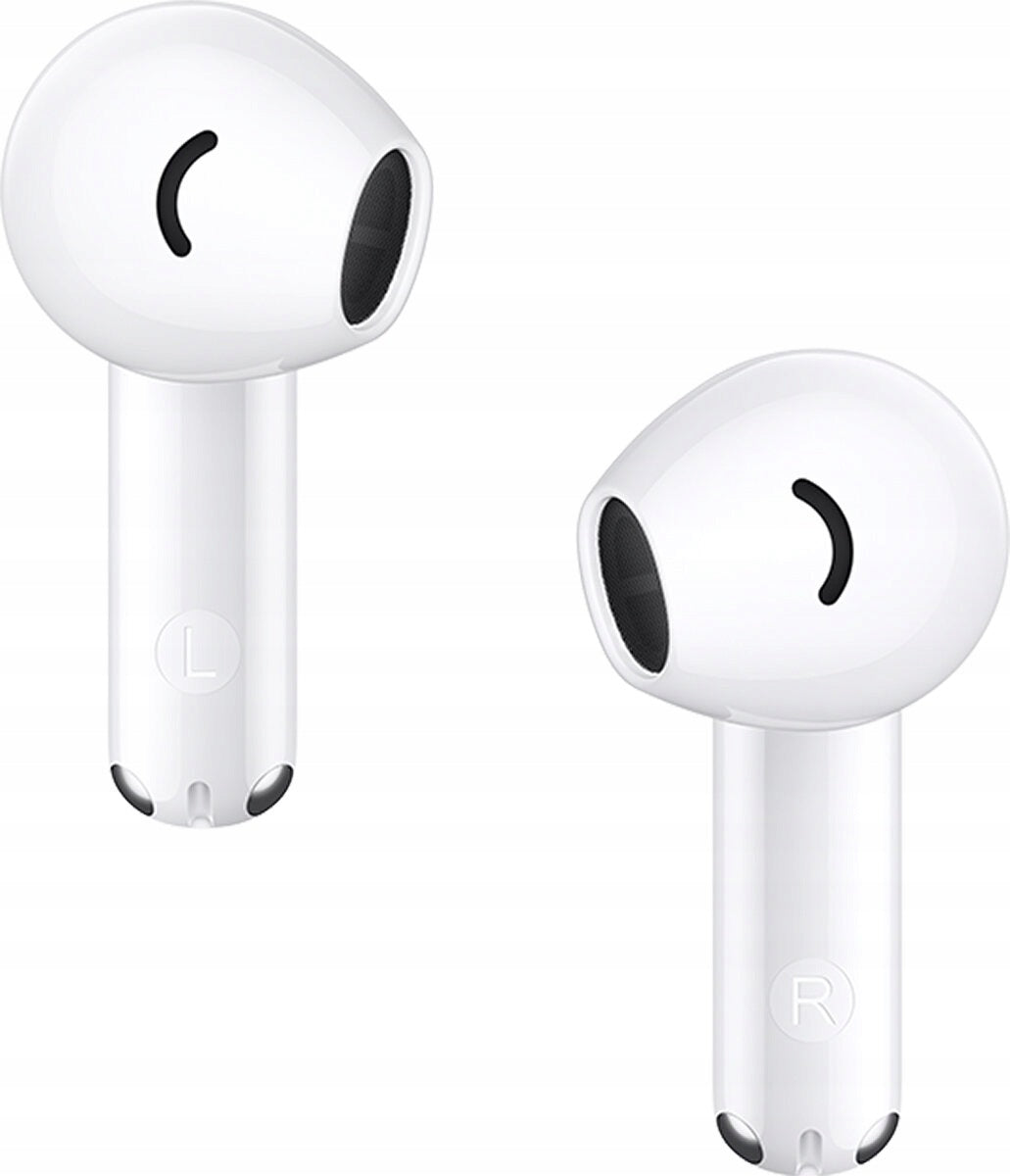 HUAWEI FREEBUDS SE 2 / WHITE / WIRELESS EARBUDS Manufacturer code ULC-CT010