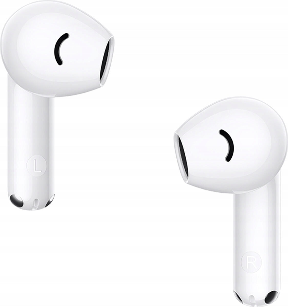 HUAWEI FREEBUDS SE 2 / WHITE / WIRELESS EARBUDS Packaging status original