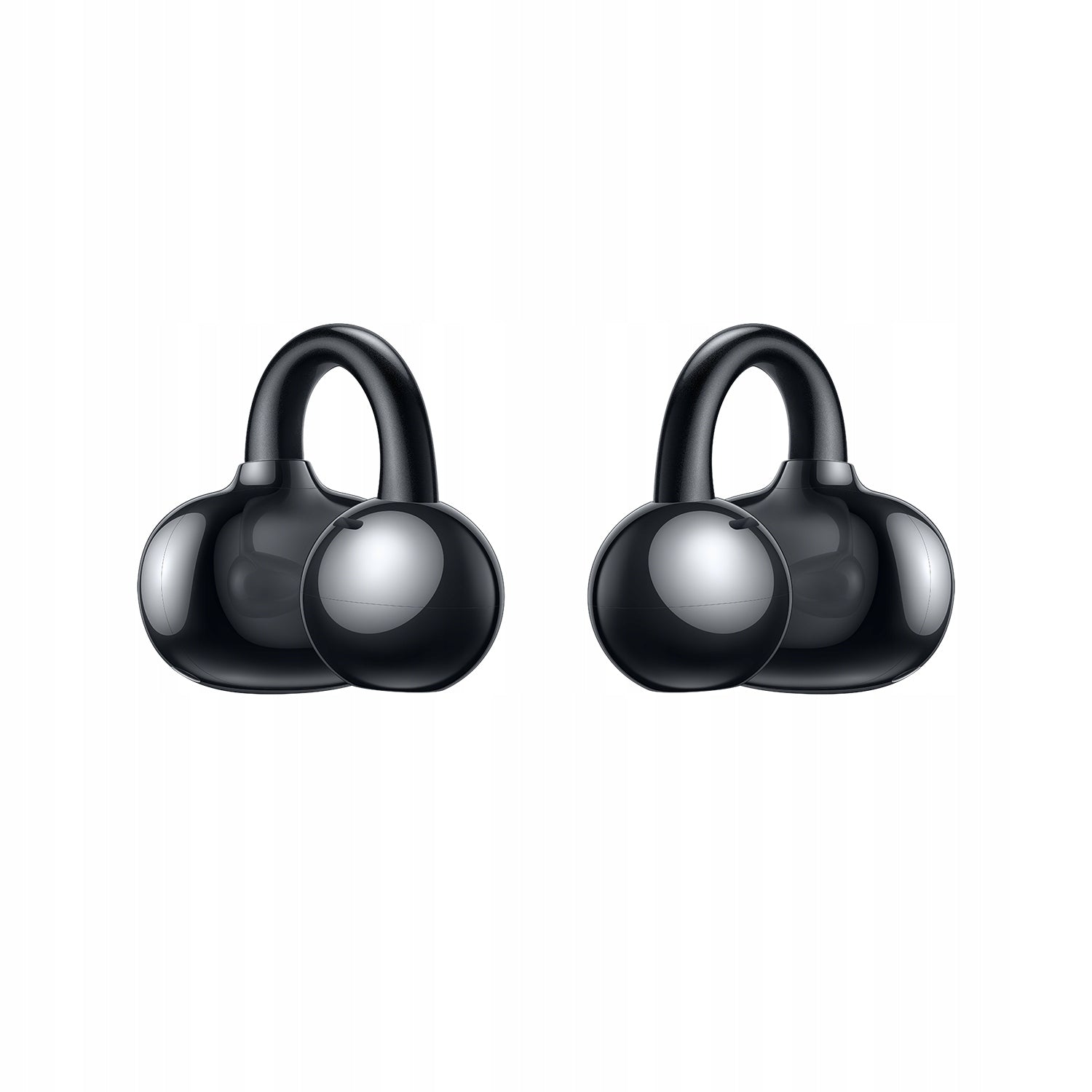 HUAWEI FREECLIP WIRELESS EARBUDS Manufacturer code Dove-T00