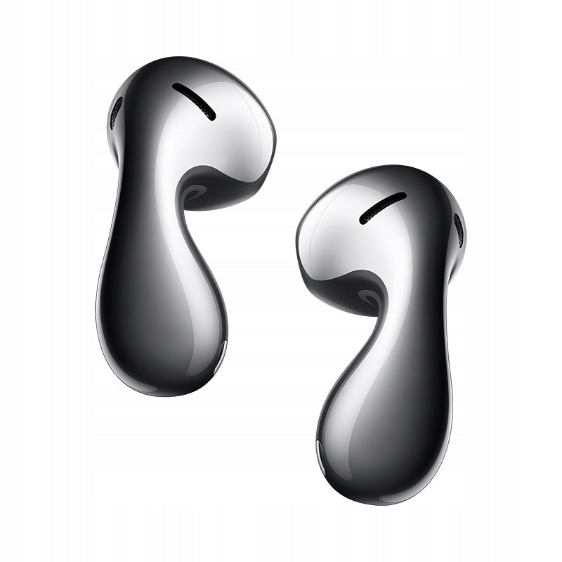 HUAWEI FreeBuds 5 ANC Earbuds Silver Brand Huawei