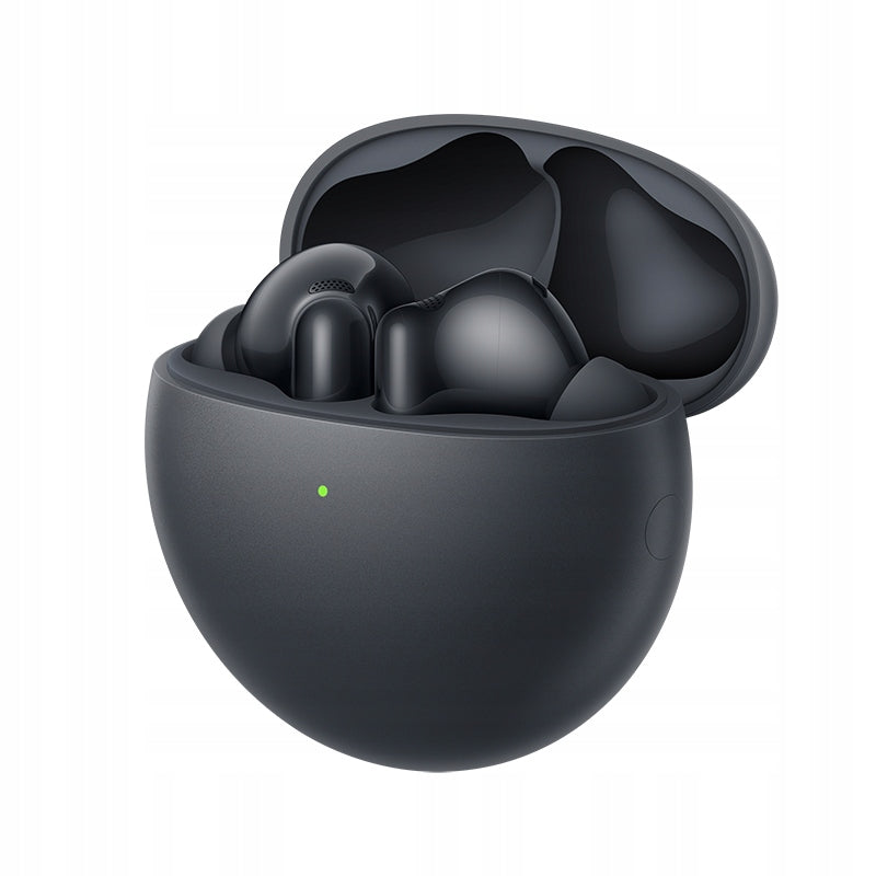 HUAWEI FreeBuds 7i ANC In-Ear Headphones Black Brand Huawei