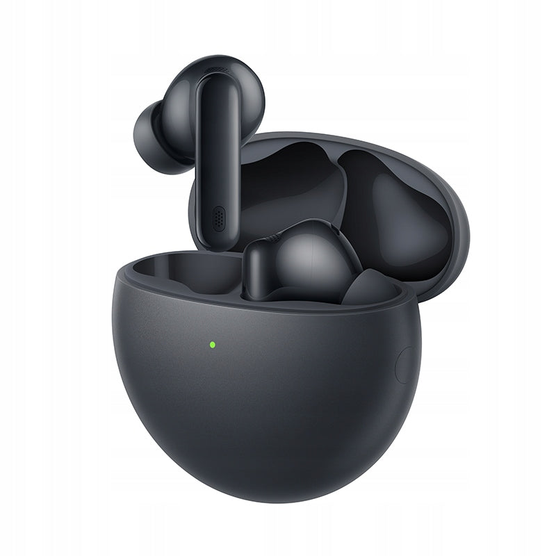 HUAWEI FreeBuds 7i ANC In-Ear Headphones Black Model FreeBuds 7i