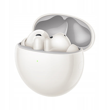 HUAWEI FreeBuds 7i ANC In-Ear Headphones White Brand Huawei