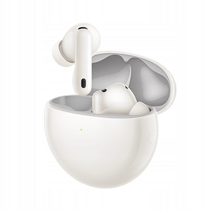 HUAWEI FreeBuds 7i ANC In-Ear Headphones White Model FreeBuds 7i