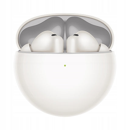 HUAWEI FreeBuds 7i ANC In-Ear Headphones White
