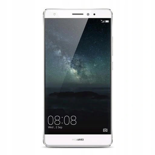 HUAWEI MATE S CRR-L09 new Simlock no simlock