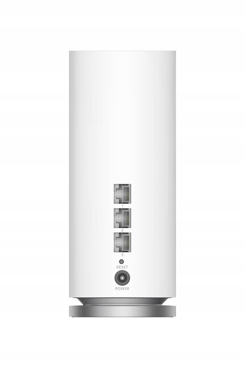 Huawei 53039177 