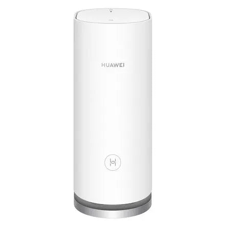 Huawei 53039177 